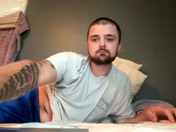Chaturbate Watch Live Sex Cams of girthyone07