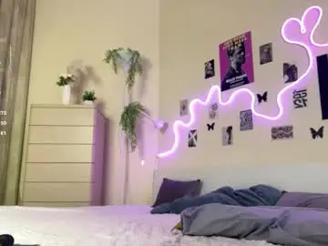 Chaturbate Adult Webcams of heavenmoth