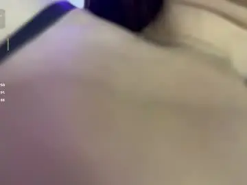 Chaturbate Nude Webcam of heavenmoth