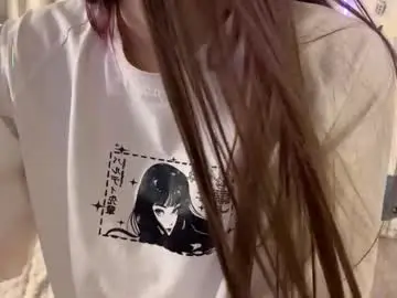 Chaturbate Adult Webcam of heavenmoth