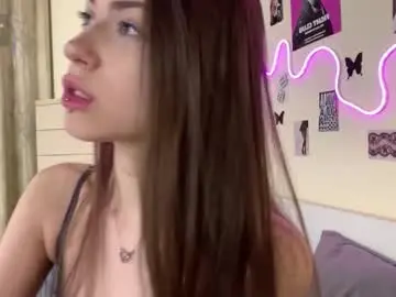 Chaturbate Adult Webcams of heavenmoth