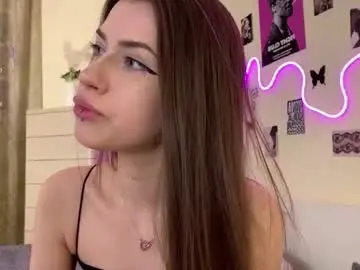 Chaturbate Free Live Porn of heavenmoth