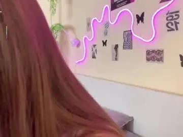 Chaturbate Sex Chat of heavenmoth