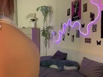 Chaturbate Free Live Porn of heavenmoth