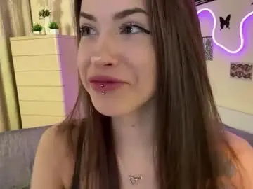 Chaturbate Adult Video Chat of heavenmoth