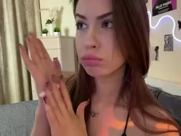 Chaturbate Best live sex cam show of heavenmoth