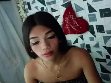 Chaturbate Sex Cam of horny_rhiana