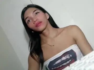 Chaturbate Adult Video Chat of horny_rhiana