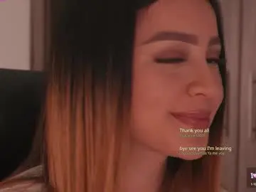 Chaturbate Adult Webcam of kaaren17