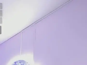 Chaturbate Live Sex Cam of kaily_glow