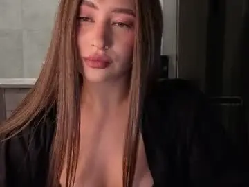 Chaturbate Best live sex cam show of killer__girls