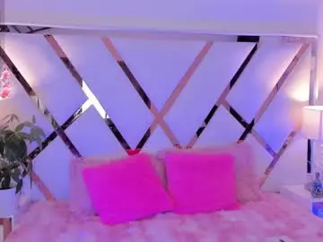 Chaturbate Sex Chat of megann__up