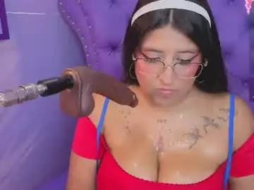 Chaturbate Watch Live Sex Cams of megann__up