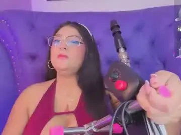 Chaturbate Watch Live Sex Cams of megann__up