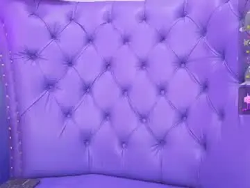Chaturbate Watch Live Sex Cams of megann__up