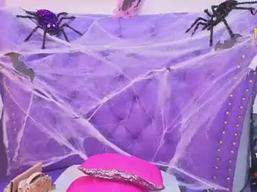 Chaturbate Sex Chat of megann__up