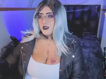 Chaturbate Watch Live Sex Cams of megann__up