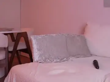 Chaturbate Sex Chat of mei_lean