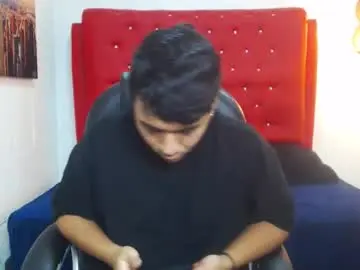 Chaturbate Sex Chat of mou_fly