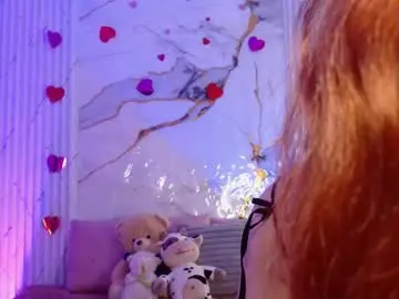 Chaturbate Live Sex Cam of naomy_tay1