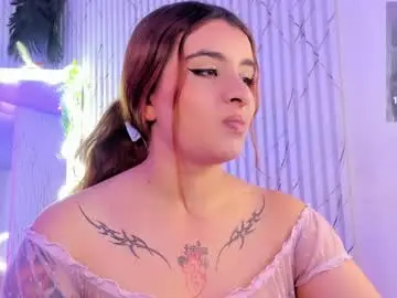 Chaturbate Private Sex Chat of naomy_tay1