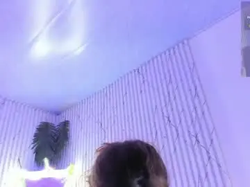 Chaturbate Adult Video Chat of naomy_tay1