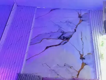 Chaturbate Private Sex Chat of naomy_tay1