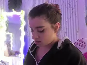 Chaturbate Best Webcam of naomy_tay1