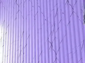 Chaturbate Sex Cam of naomy_tay1