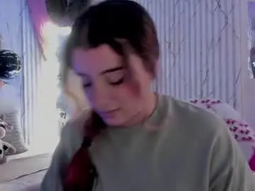 Chaturbate Private Sex Chat of naomy_tay1