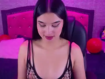 Chaturbate Adult Video Chat of natalie_loffreda