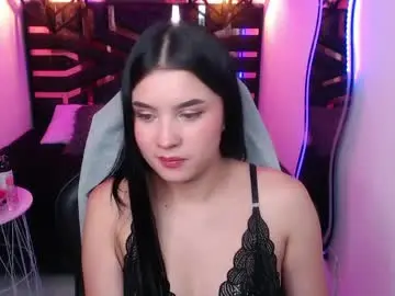 Chaturbate Free Porn Cam of natalie_loffreda