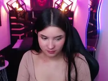 Chaturbate Live Porn of natalie_loffreda