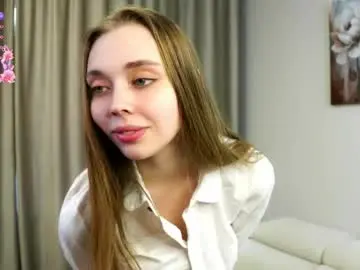 Chaturbate Watch Live Sex Cams of nobukohittle