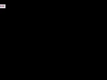Chaturbate Nude Webcam of nobukohittle