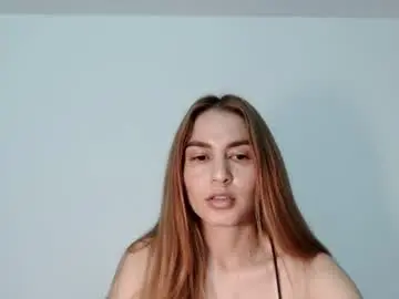 Chaturbate Best Webcam of rainbow_jenny
