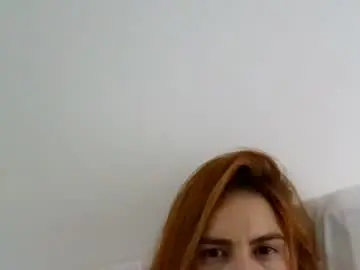 Chaturbate Best live sex cam show of rainbow_jenny