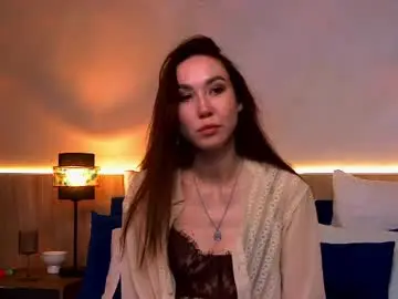 Chaturbate Live Sex of sin_raven