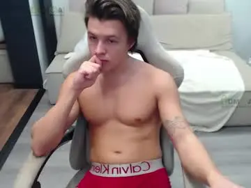 Chaturbate Sex Chat of sunny1girl