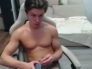 Chaturbate Private Sex Chat of sunny1girl