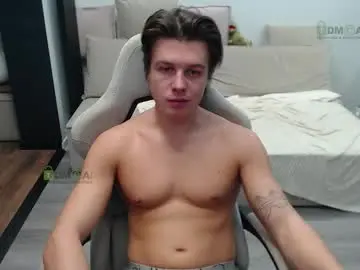 Chaturbate Free Porn Cam of sunny1girl