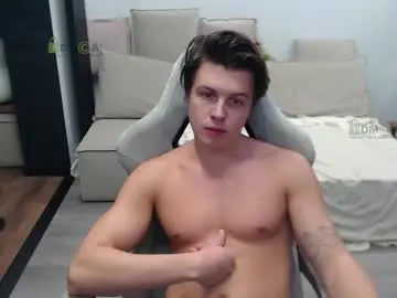 Chaturbate Adult Video Chat of sunny1girl