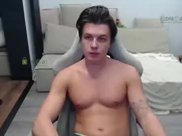 Chaturbate Private Sex Chat of sunny1girl