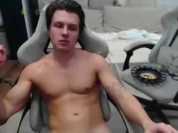 Chaturbate Best live sex cam show of sunny1girl