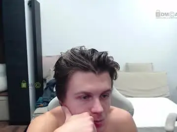 Chaturbate Watch Live Sex Cams of sunny1girl