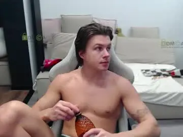 Chaturbate Sex Cam of sunny1girl