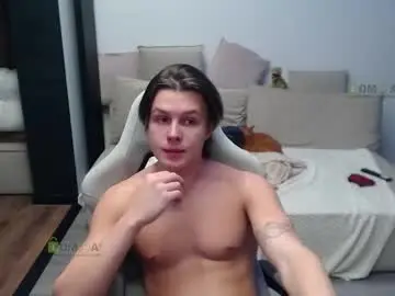 Chaturbate Best live sex cam show of sunny1girl