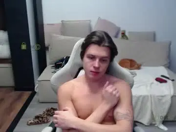 Chaturbate Sex Chat of sunny1girl