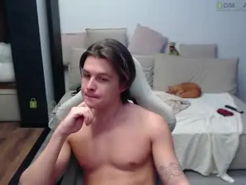 Chaturbate Best live sex cam show of sunny1girl