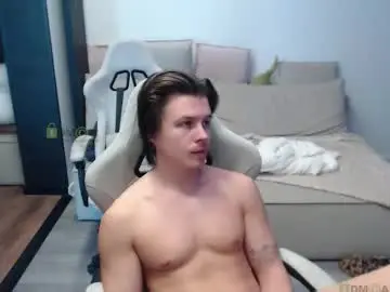 Chaturbate Best live sex cam show of sunny1girl